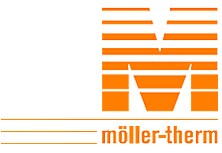 Möller Therm GmbH