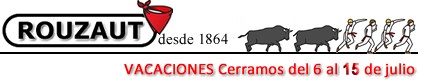 IGNACIO ROUZAUT, S.L.