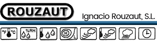 IGNACIO ROUZAUT, S.L.